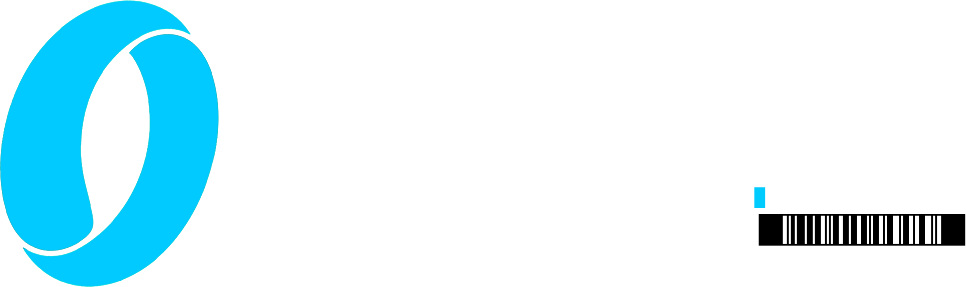 cafe.IA